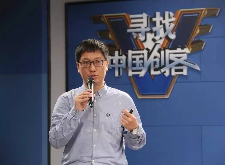 创业路演五分钟项目展示,创业路演项目大全