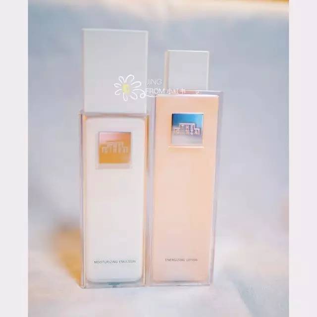 日本值得买的东西攻略2019,12月日本购物