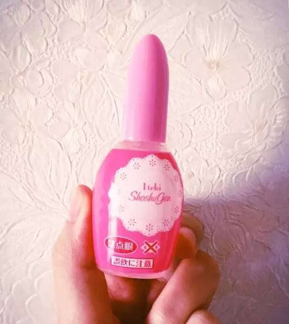 日本值得买的东西攻略2019,12月日本购物