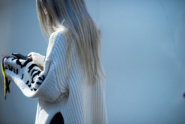 治疗长假懒癌“沙发Style”刚刚好