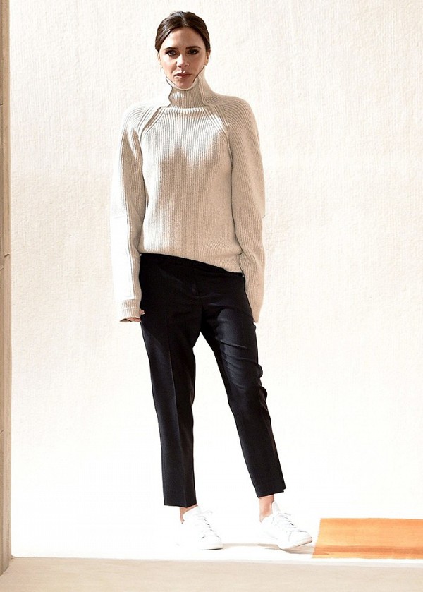 治疗长假懒癌“沙发Style”刚刚好