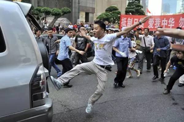 福岛驱魔杀人分尸事件