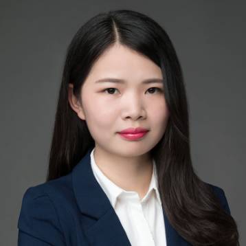 国庆出行被宰、被坑、被骗，美女律师教你如何维权！