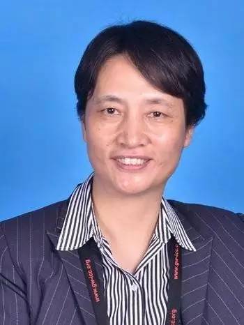 脂蛋白alpa偏高是什么原因,脂蛋白alpa偏高怎么办