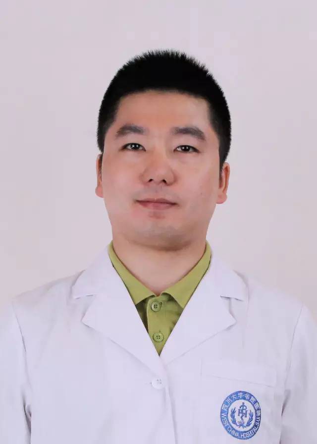 华西上锦医院儿科怎么样,华西上锦医院科室列表