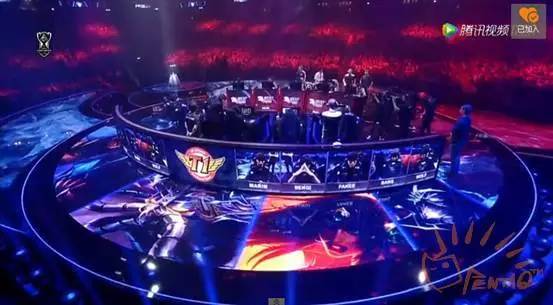 一期一会旅行视频,一期一会的旅行