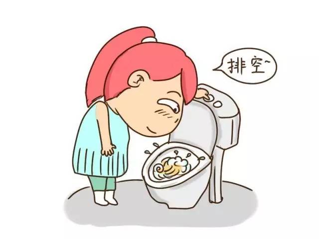 泌尿系感染完全指导手册