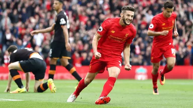 卡拉格球迷评价克洛普,卡拉格克洛普最新消息