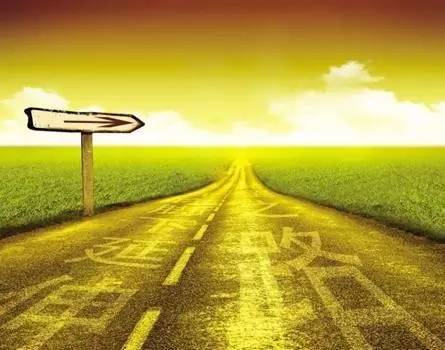 大北农三年千亿市值,大北农集团最新进展