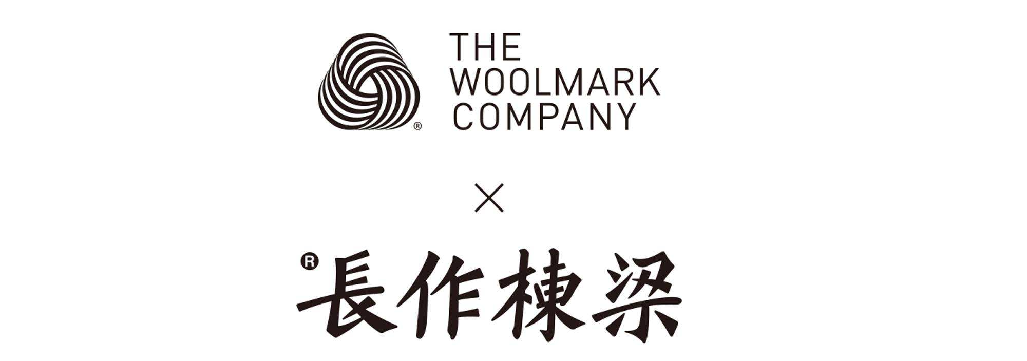 labelhood是什么,labelhood蕾虎秋冬系列后台化妆