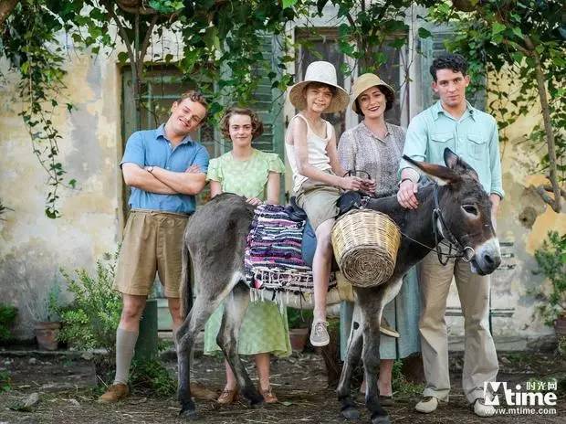 黄金周电影排行,一口气全部看完的剧