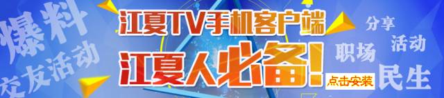 我伙呆!开着开着就饿了!两货车停高速应急车道,4人下车做饭...
