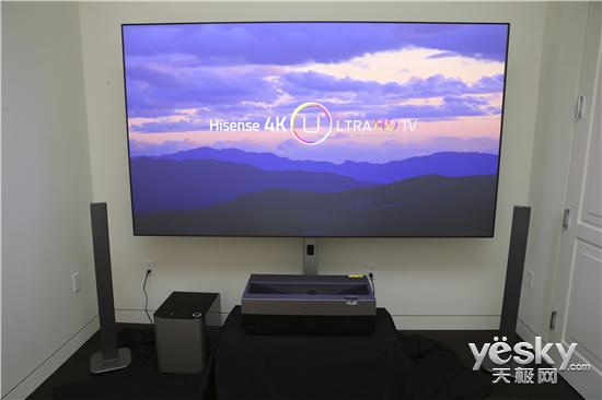 小米盒子发布时间,小米盒子出新品