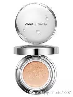 亚洲机场免税店最新攻略,亚洲最便宜的免税机场