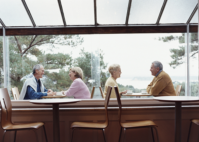 关于英国历史的英剧,了解英国历史的英剧