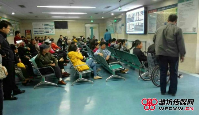 这个季节天气多变特别容易感冒,天气晴好昼夜温差大关注预防感冒