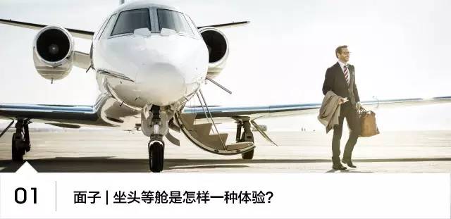 对不起！他们才是时尚圈里的流量担当