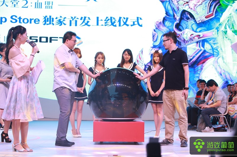 天堂2血盟新版,天堂2血盟攻略