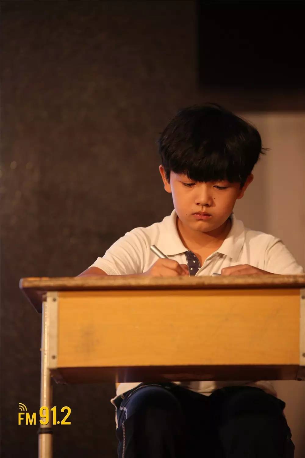 为之动容还是为之动容,为之动容完整版视频