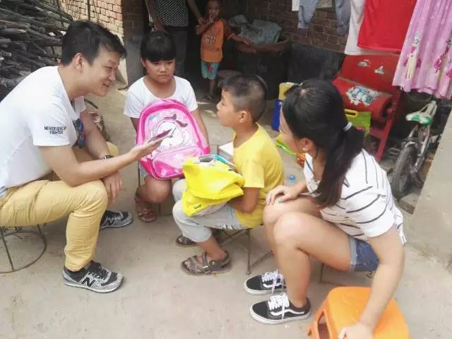 为之动容还是为之动容,为之动容完整版视频