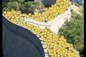 钦州海滨浴场最新视频,钦州有免费海滩吗