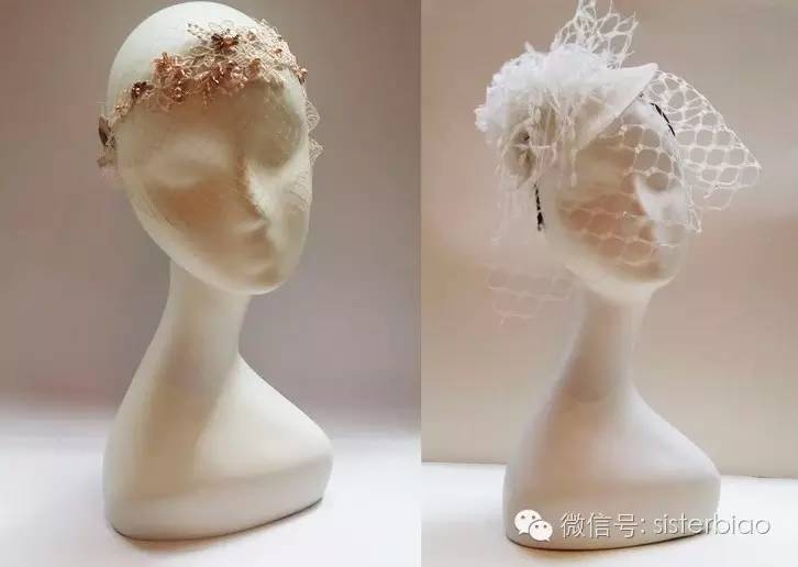 在香港（一）：一条逛街小黄金路线