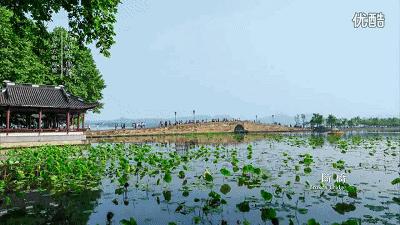 g20杭州峰会车队抵达主会场视频,g20杭州峰会文艺晚会各国元首入场