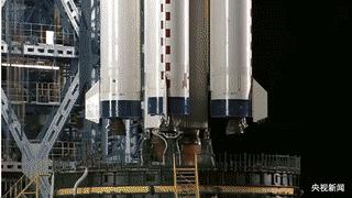 早安新闻来了语音版,早安武汉电台