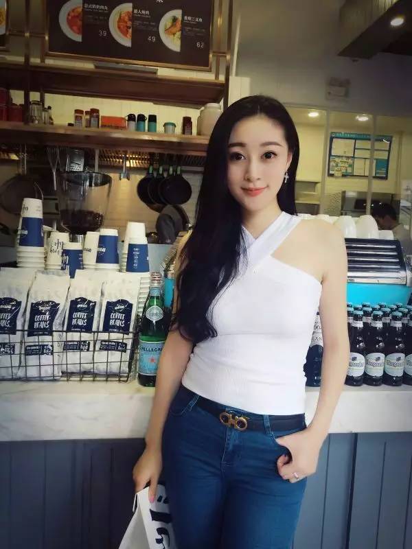 来不了说走就走的旅行，但是有想看就看的直播呀！