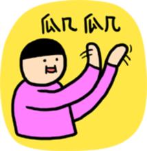 帝王蟹和海王蟹哪个更厉害,春节帝王蟹和波龙哪个更值得吃