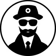 谁家活期平台这么牛，能让你“敢生娃来敢盖屋”？