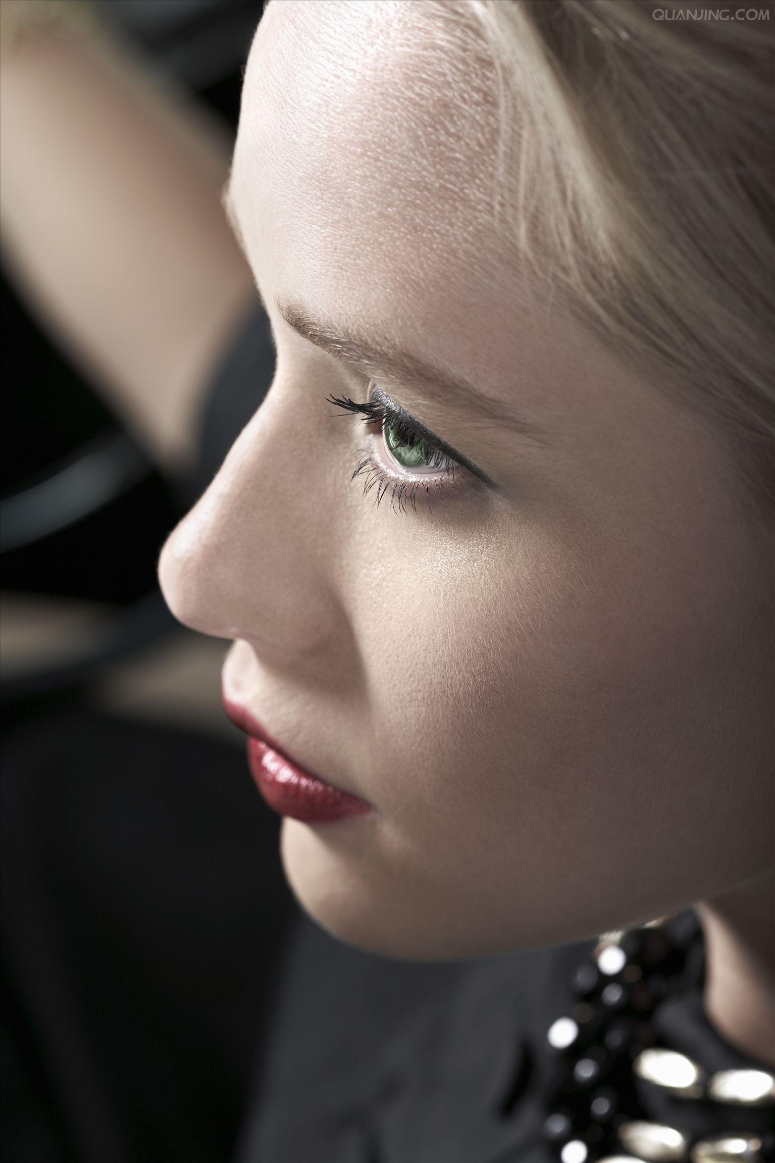 韩国欧尼女神水光bb霜,最好用的明星同款大牌bb霜