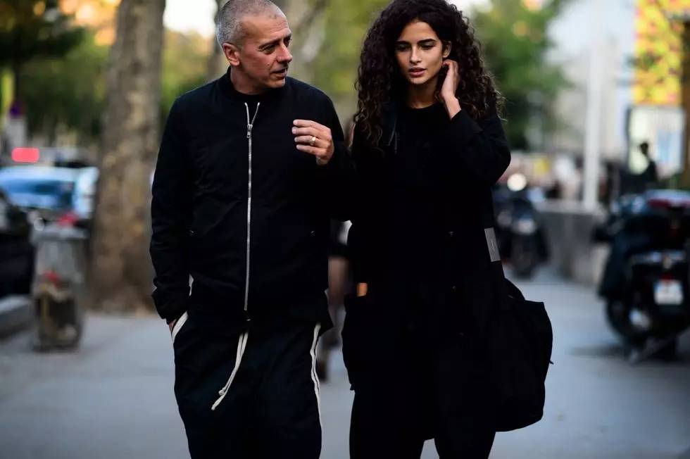 自从找到「趣味相投」的买手店|可给我省下太多事儿了...