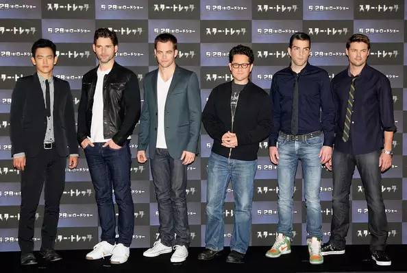 周杰伦有没有和好莱坞合作过 (周杰伦好莱坞巨星)