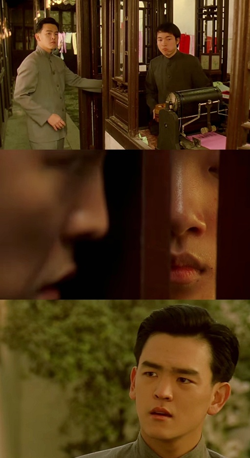 周杰伦有没有和好莱坞合作过 (周杰伦好莱坞巨星)