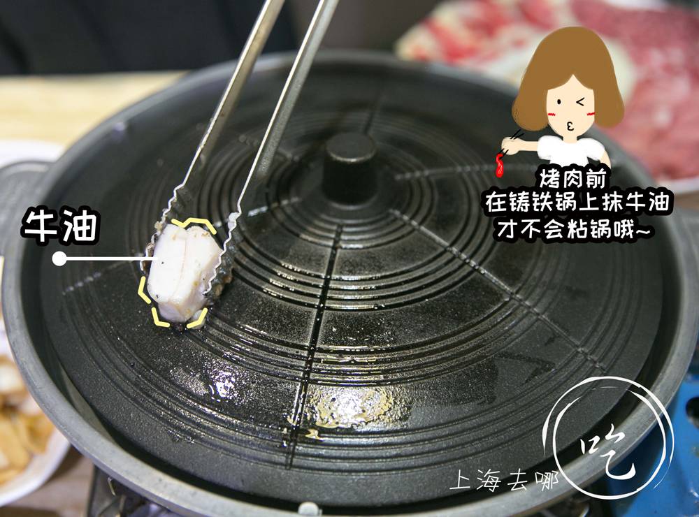 这家隐秘的韩料小店，仅靠5道菜就获得五星好评！还成了韩国人的深夜食堂！