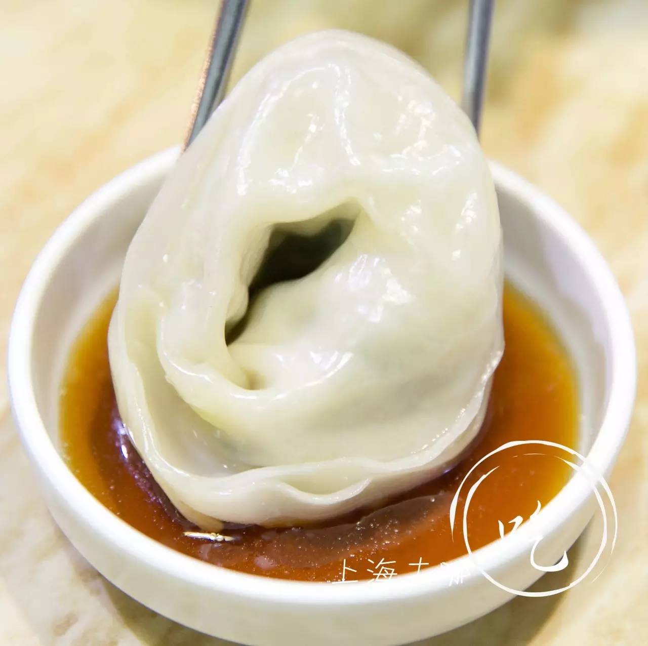 这家隐秘的韩料小店，仅靠5道菜就获得五星好评！还成了韩国人的深夜食堂！