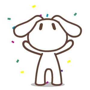 黄金海岸浴场开放吗,钦州黄金海岸海滨浴场