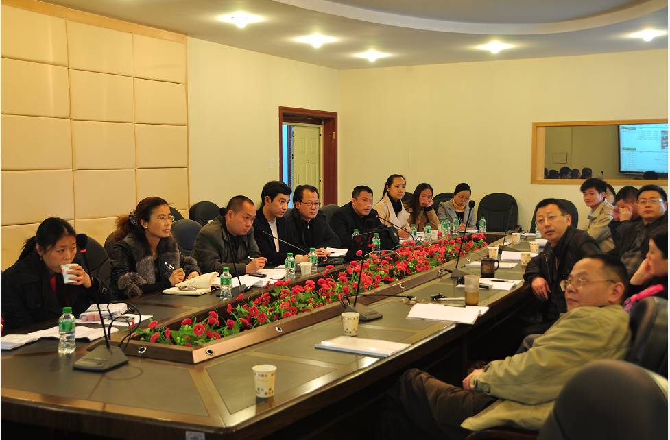 走进最美校园澄江小学：魅力乡村教育托起小龙娃灿烂的明天