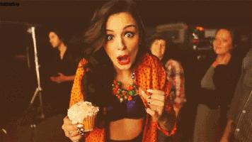 吃饱了才有力气睡觉没毛病,吃饱了才有力气解决事情