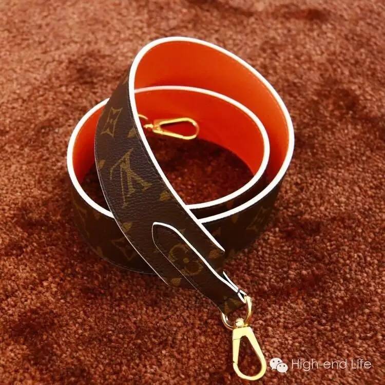 既装逼又实用的七夕礼物,实用又好看的七夕礼物