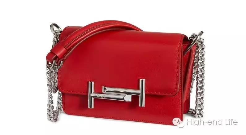 既装逼又实用的七夕礼物,实用又好看的七夕礼物