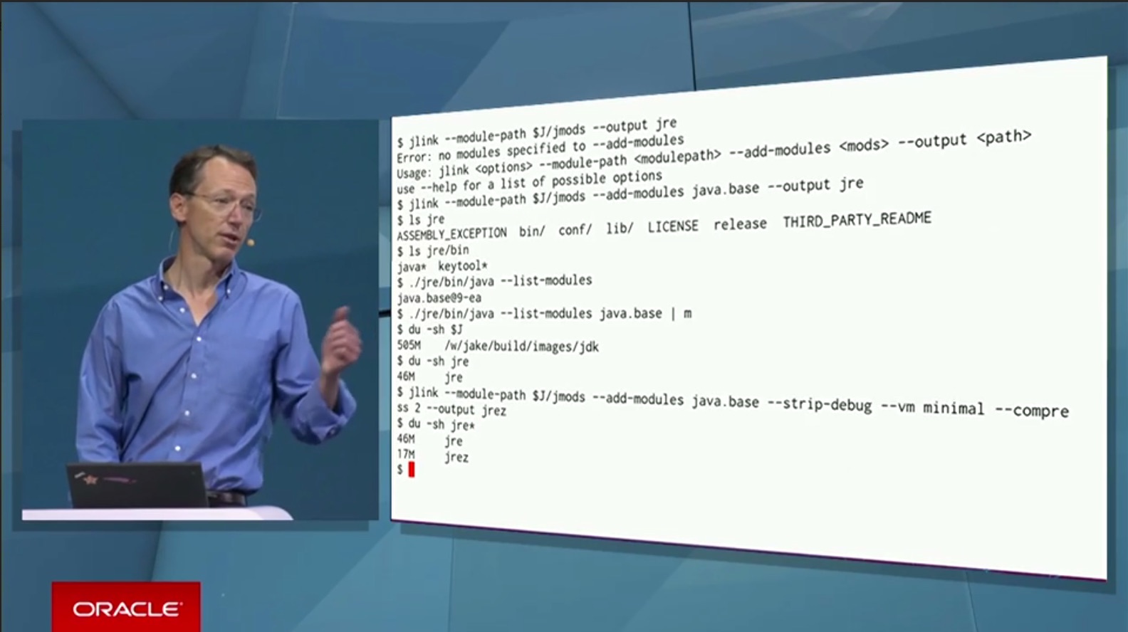 Q新闻丨JavaOne2016：Java的近期及长远规划；携程开源数据库访问框架CtripDAL