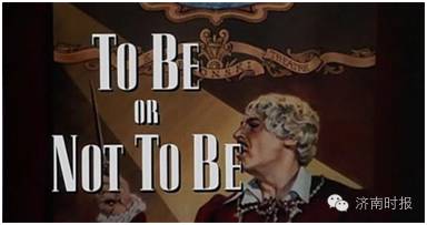 厦大爬树选修课,高校爬树的课程