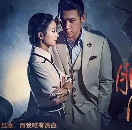 每周一推|这个十一，绝对不能错过的精彩好剧大盘点