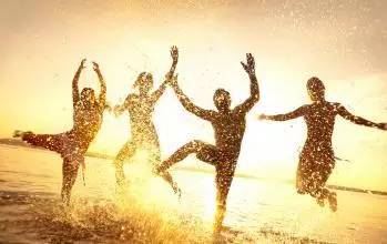 五年司考心路历程,过来人对司考的感悟