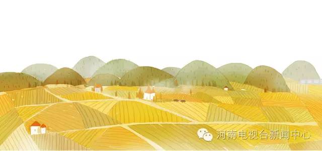 假期安全小贴士请查收,假期天气安全关注事项