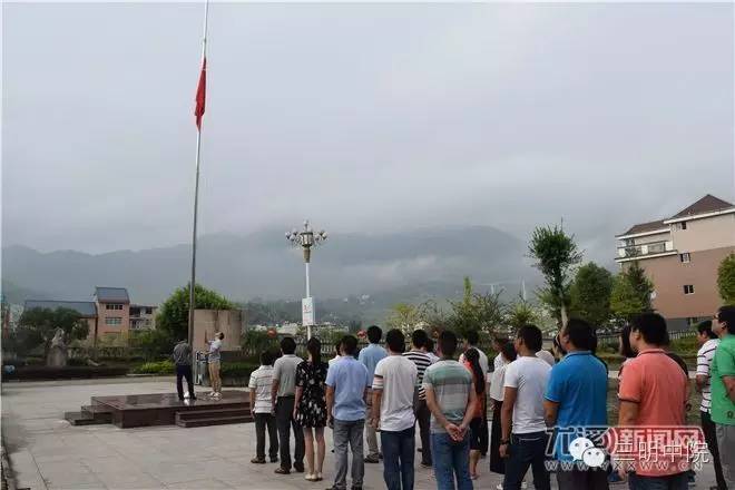 三明新闻速读:三明将乐县一女子因与古玩店店主有债务纠纷,*债讨**不成当街引燃液化气瓶相威胁