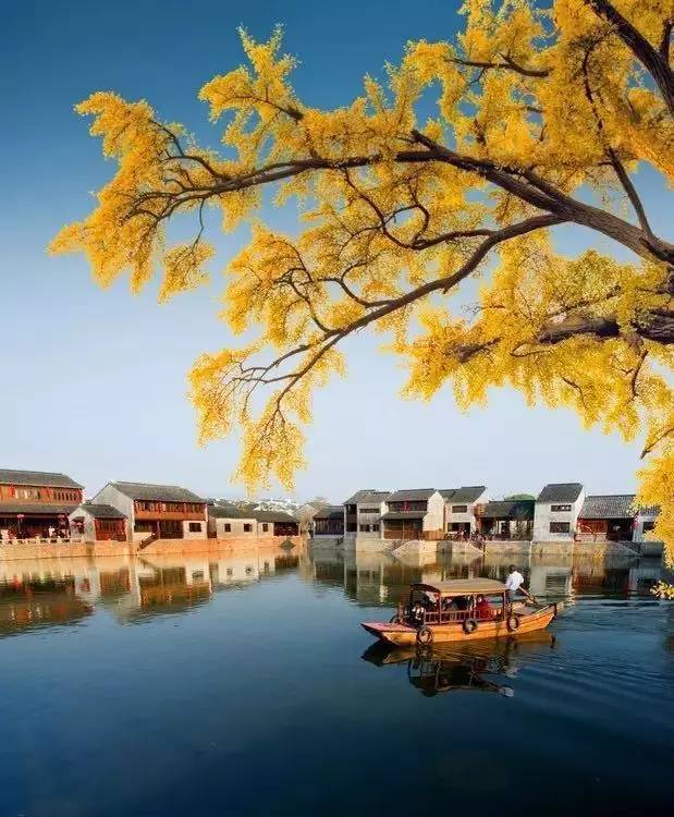 你有劳逸结合的能力吗？只要来这里，一测一个准！