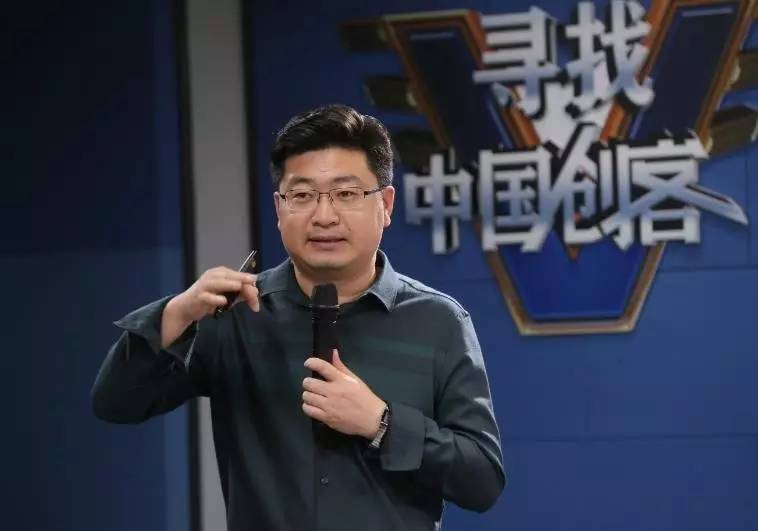 创业路演五分钟项目展示,创业路演项目大全